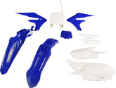 Cycra Cycra Powerflow Body Kit