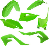 Cycra Cycra 5 Piece Replica Bod