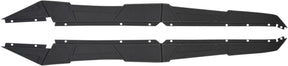 Powermadd Fender Flare Ext Rear Pol