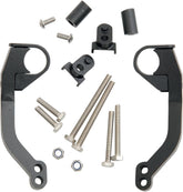 Powermadd Mount Kit Mx/Atv Star/Trai