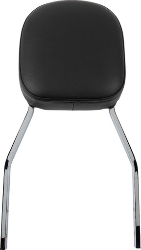 Cobra Sissy Bar Std 250 Rebel