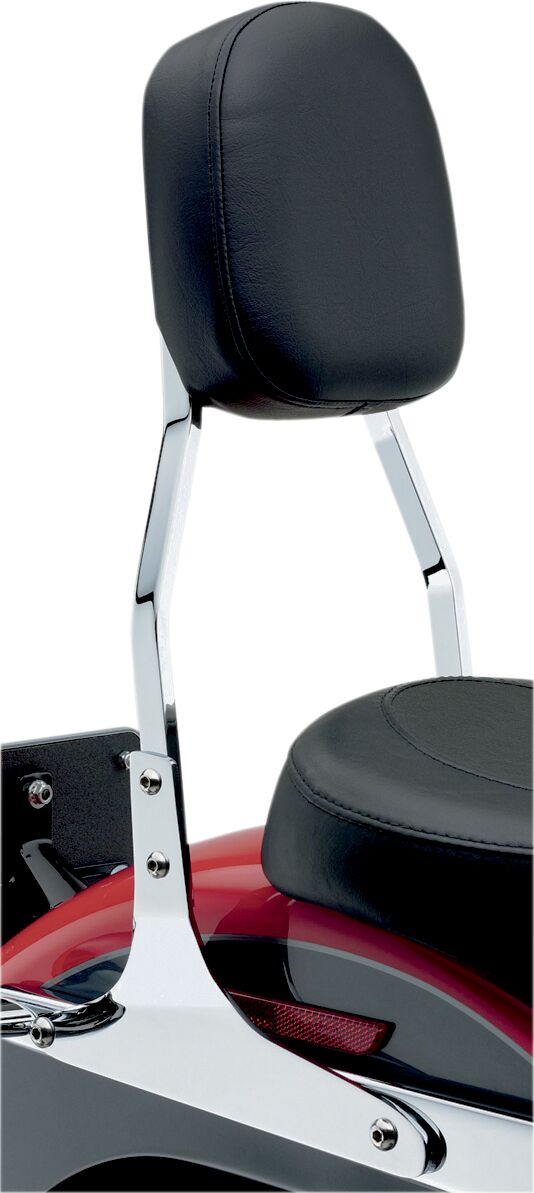 Cobra Sissy Bar Std 250 Rebel