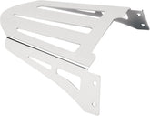 Cobra Luggage Rack Sissy Bar #1