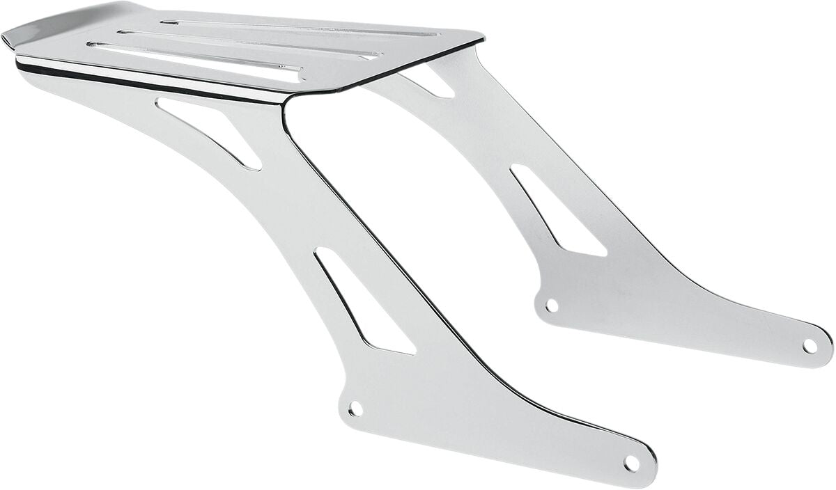 Cobra Luggage Rack 250 Rebel