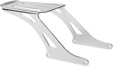 Cobra Luggage Rack 250 Rebel