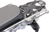 Sw Motech Tubular Racks Adpt Plate