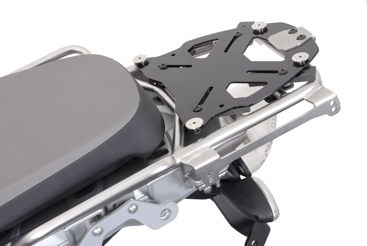 Sw Motech Tubular Racks Adpt Plate