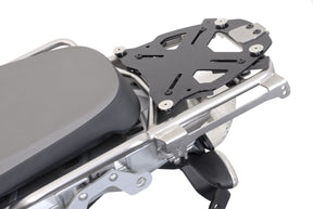 Sw Motech Tubular Racks Adpt Plate