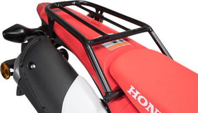 Sw Motech Top Rack