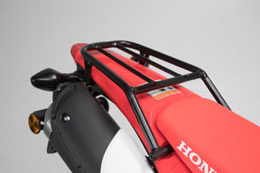 Sw Motech Top Rack