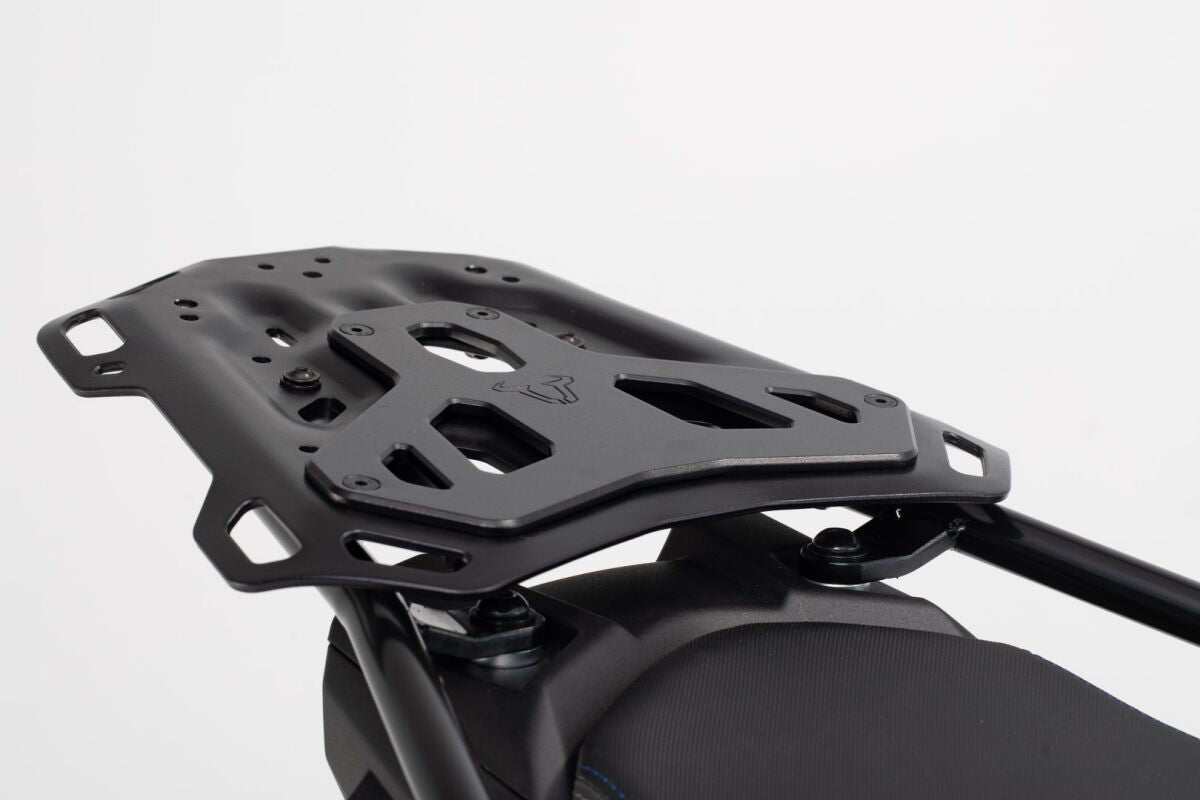 Sw Motech Luggage Adventure Rack Ad