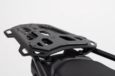 Sw Motech Luggage Adventure Rack Ad
