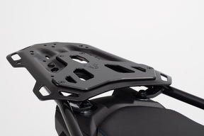 Sw Motech Luggage Adventure Rack Ad