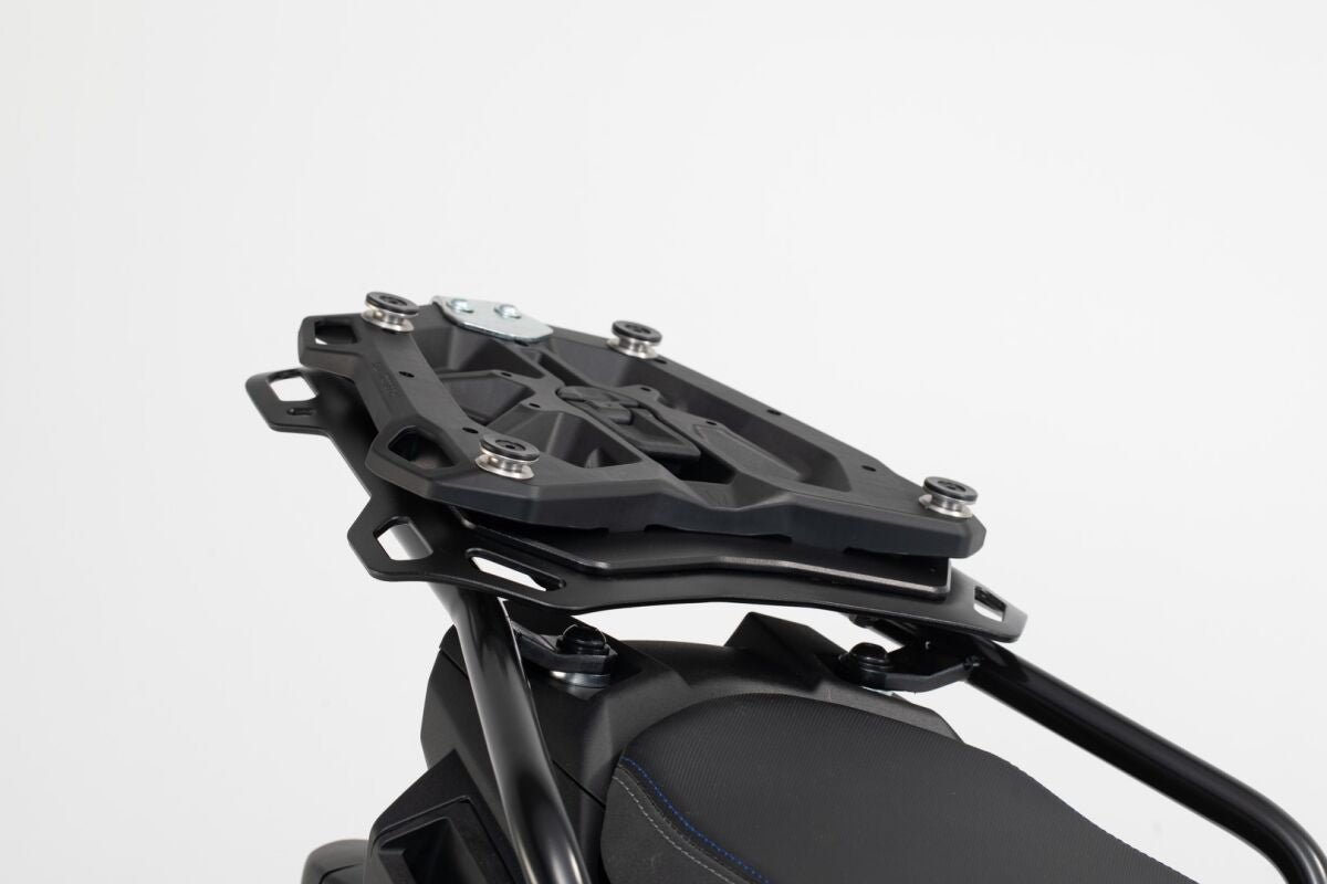 Sw Motech Luggage Adventure Rack Ad