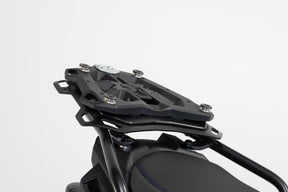 Sw Motech Luggage Adventure Rack Ad