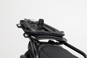 Sw Motech Luggage Adventure Rack Ad