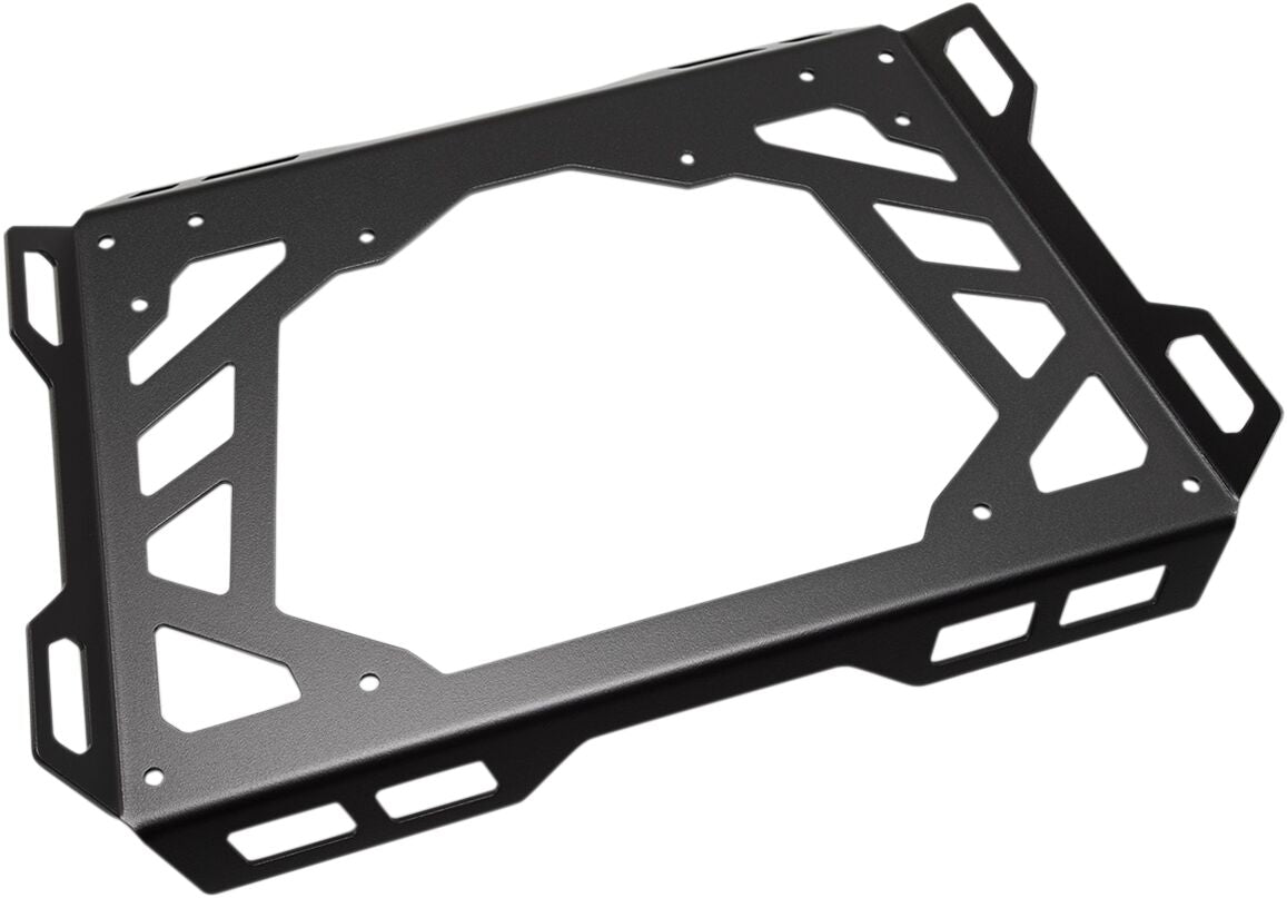 Sw Motech Luggage Adventure Rack Ex