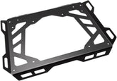 Sw Motech Luggage Adventure Rack Ex