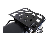Sw Motech Luggage Alu Rack Ext