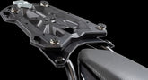 Sw Motech Luggage Steel Rack Adpt