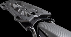 Sw Motech Luggage Steel Rack Adpt