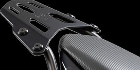 Sw Motech Luggage Steel Rack Adpt