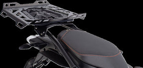 Sw Motech Luggage Steel Rack Ext