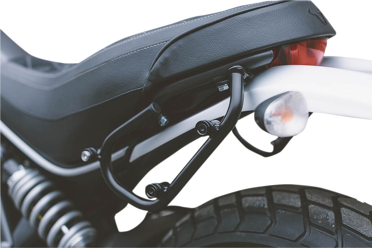 Sw Motech Side Carrier Slc R