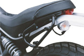 Sw Motech Side Carrier Slc R