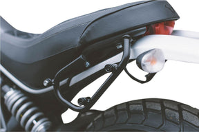 Sw Motech Side Carrier Slc R