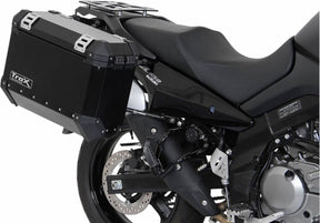 Sw Motech Adapter Kit For Evo Carri