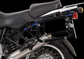 Sw Motech Side Carrier Evo
