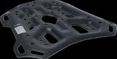 Sw Motech Adventure Rack Yam Ten700