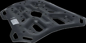 Sw Motech Adventure Rack Yam Ten700