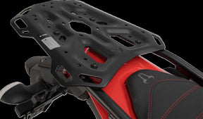 Sw Motech Adventure Rack Yam Ten700