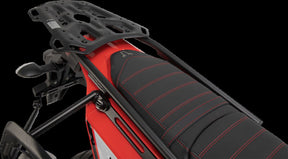 Sw Motech Adventure Rack Yam Ten700