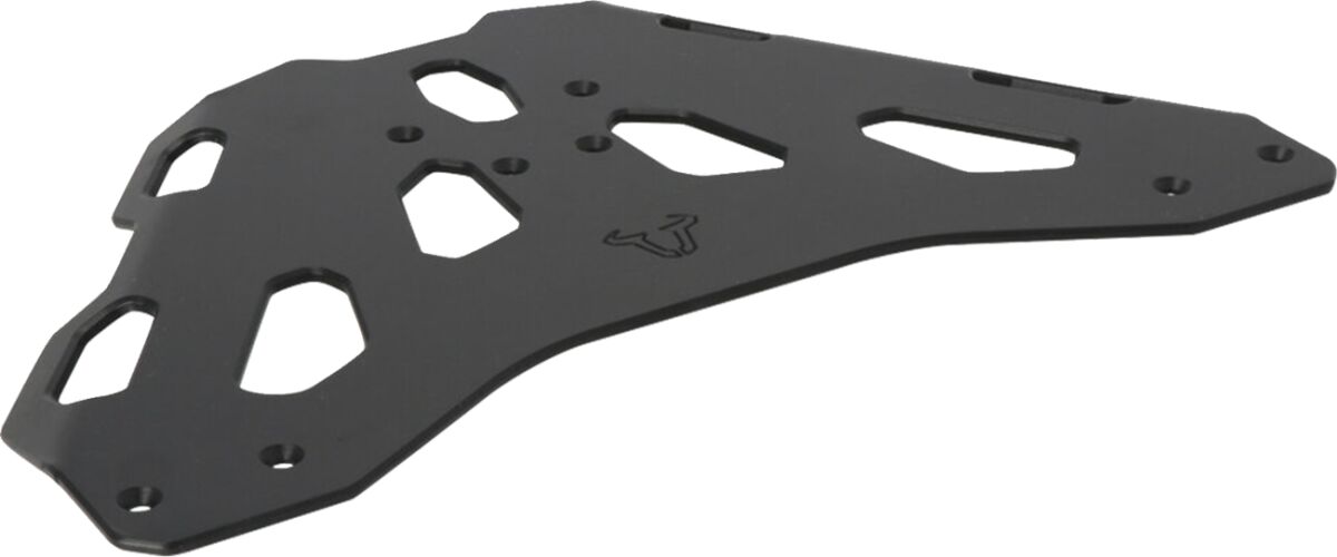 Sw Motech Street Rack Multistrada