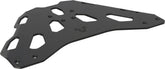 Sw Motech Street Rack Multistrada