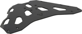 Sw Motech Street Rack Multistrada