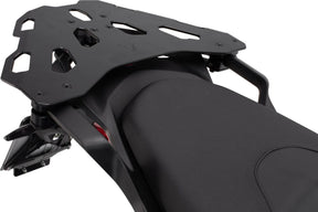 Sw Motech Street Rack Multistrada