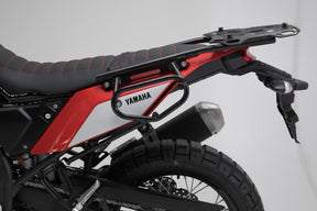 Sw Motech Slc Side Carrier L