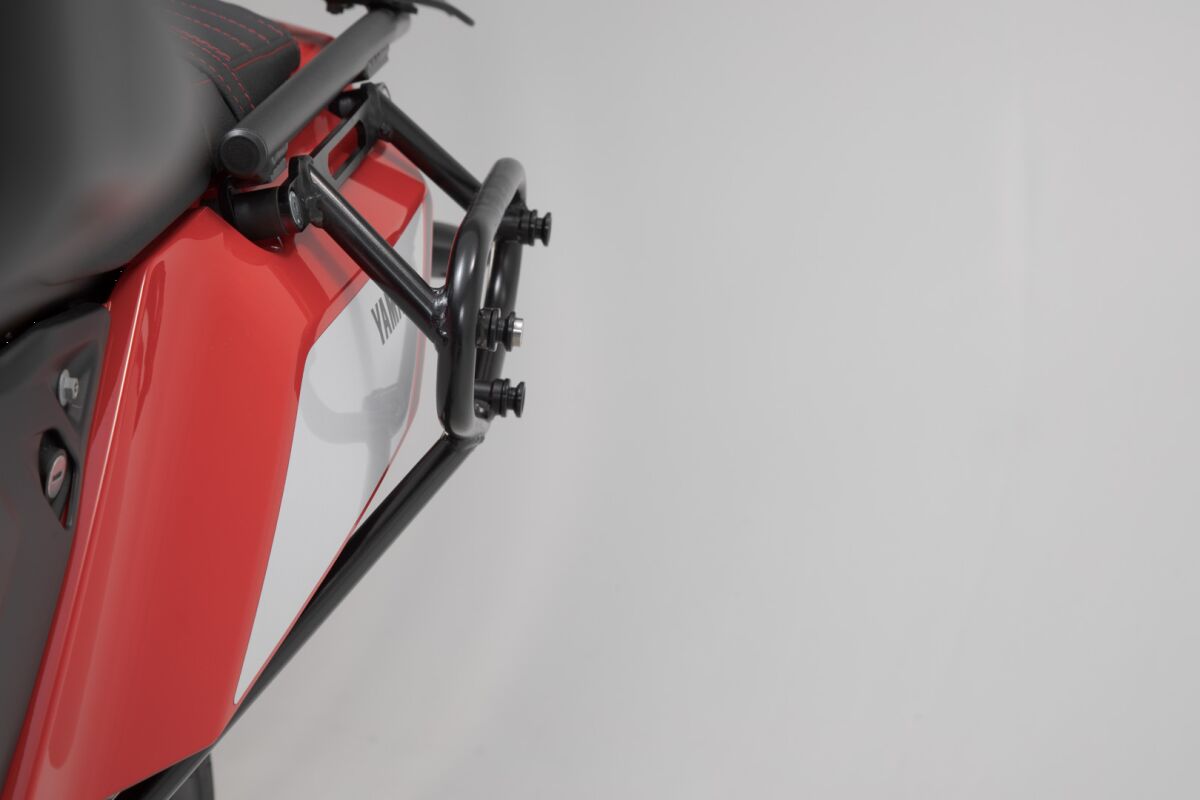 Sw Motech Slc Side Carrier L