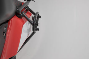 Sw Motech Slc Side Carrier L