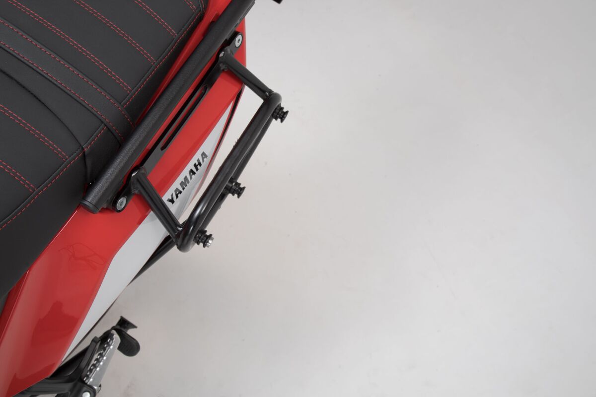 Sw Motech Slc Side Carrier L