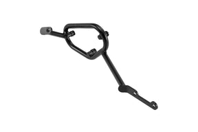 Sw Motech Slc Side Carrier L