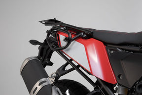 Sw Motech Slc Side Carrier R