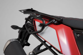 Sw Motech Slc Side Carrier R