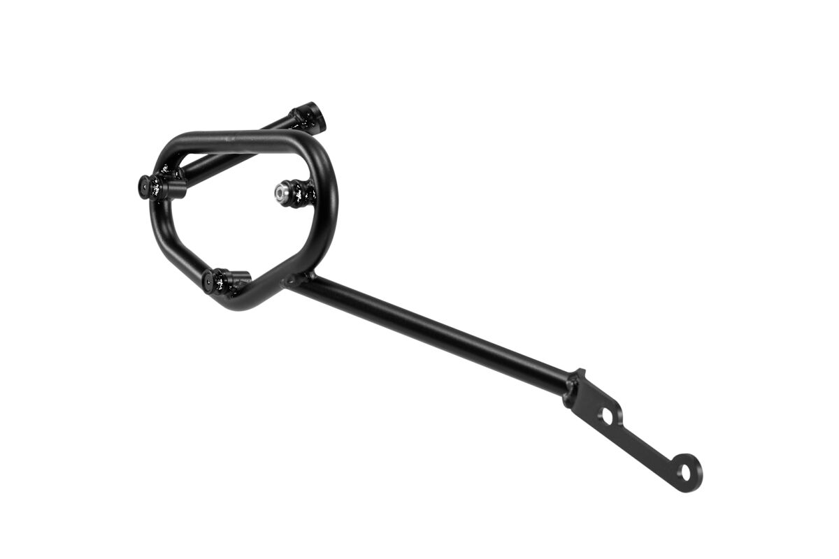 Sw Motech Slc Side Carrier R