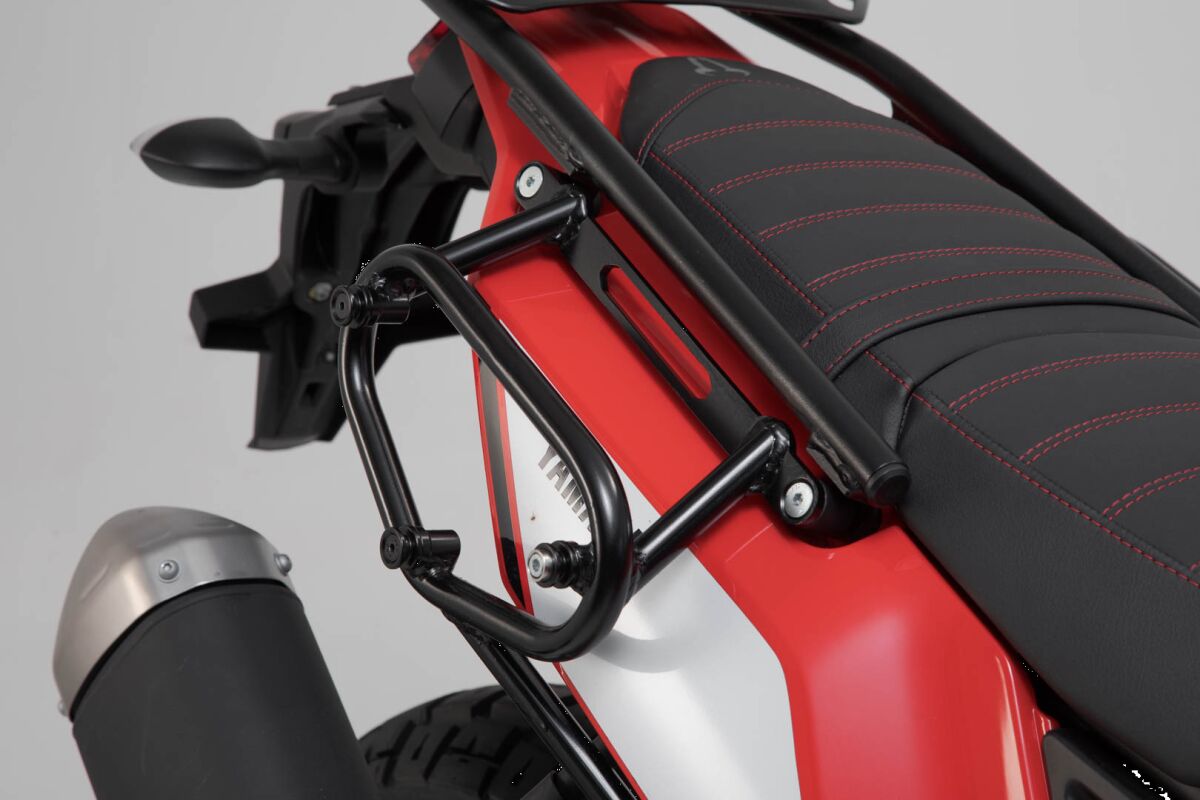Sw Motech Slc Side Carrier R