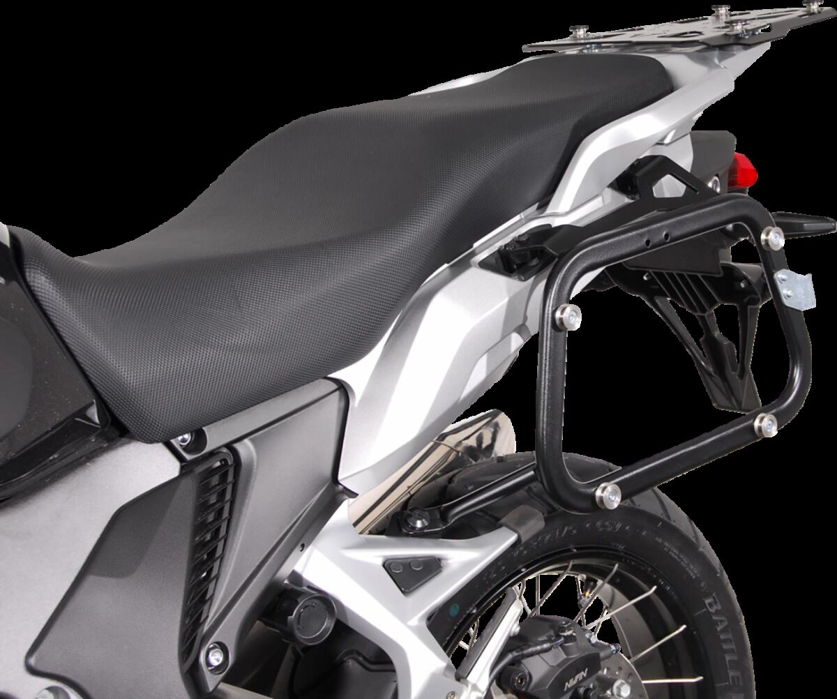 Sw Motech Evo Side Carrier Vfr1200 X